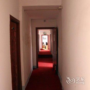 章丘新龙泉宾馆酒店提供图片