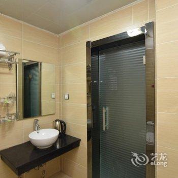 十堰市昌泓宾馆酒店提供图片