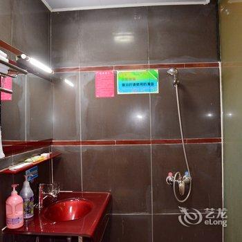 十堰千百度商务酒店酒店提供图片