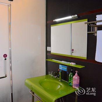 十堰千百度商务酒店酒店提供图片