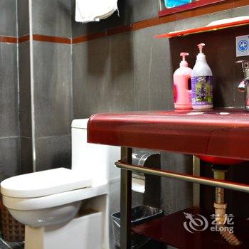 十堰千百度商务酒店酒店提供图片