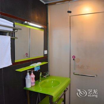 十堰千百度商务酒店酒店提供图片