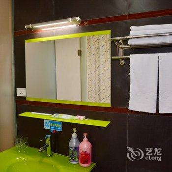 十堰千百度商务酒店酒店提供图片