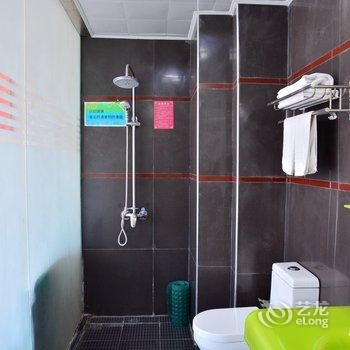 十堰千百度商务酒店酒店提供图片