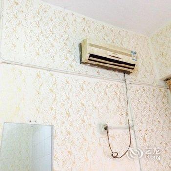 株洲钟铭宾馆酒店提供图片