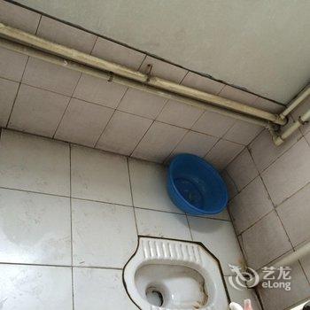 株洲钟铭宾馆酒店提供图片