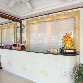 泰州龙园招待所酒店提供图片