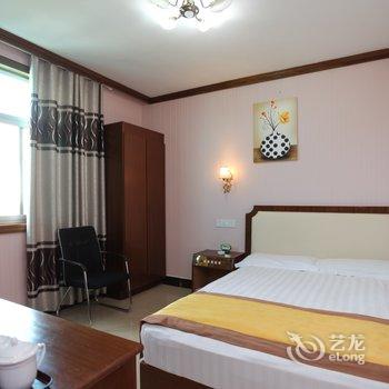 泰州龙园招待所酒店提供图片