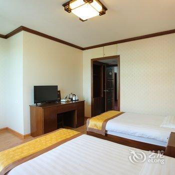 泰州龙园招待所酒店提供图片