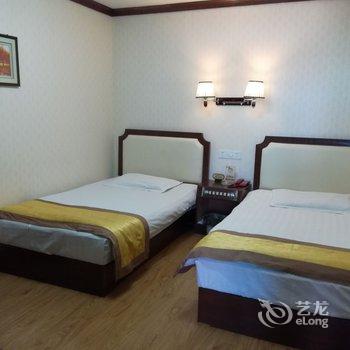 泰州龙园招待所酒店提供图片