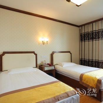 泰州龙园招待所酒店提供图片