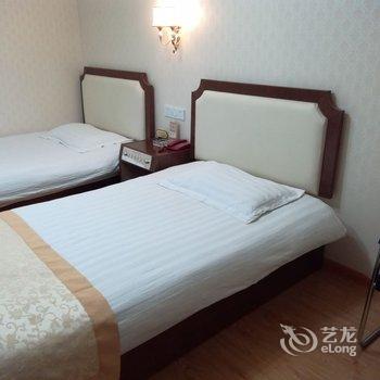 泰州龙园招待所酒店提供图片