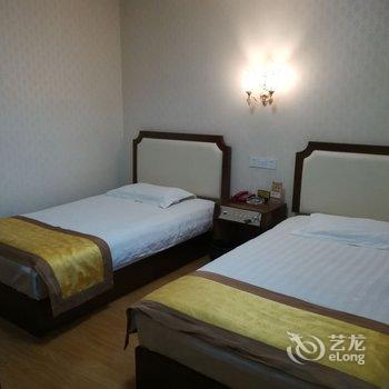 泰州龙园招待所酒店提供图片
