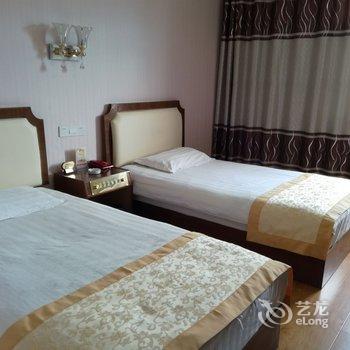 泰州龙园招待所酒店提供图片