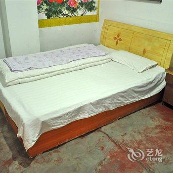 临沂是家宾馆酒店提供图片