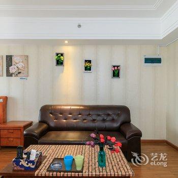 济宁宜家公寓酒店酒店提供图片
