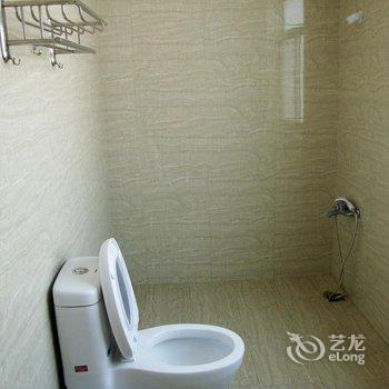 九华山凤凰缘宾馆酒店提供图片