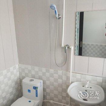 绥中东戴河君怡农家院酒店提供图片