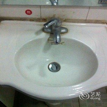 榆林嘉源商务宾馆酒店提供图片