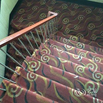 榆林嘉源商务宾馆酒店提供图片