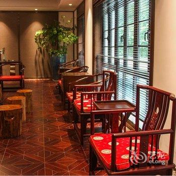杭州弘元饭店酒店提供图片