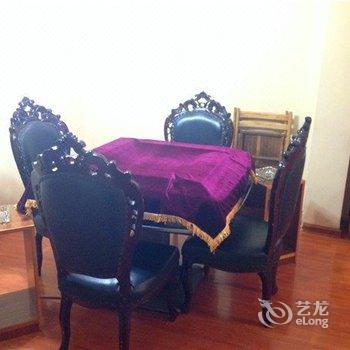 肇庆封开杏花宾馆酒店提供图片