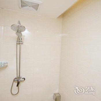 西安佳馨商务酒店(大雁塔西影路店)酒店提供图片