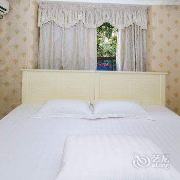 重庆合川聚缘宾馆酒店提供图片