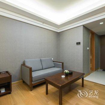 成都誉峰M4民宿酒店提供图片