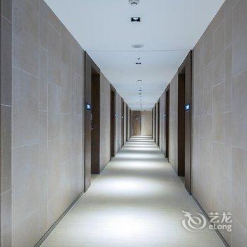 成都誉峰M4民宿酒店提供图片