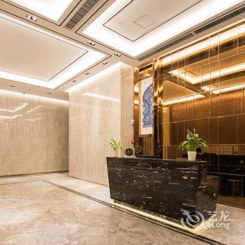 成都誉峰M4民宿酒店提供图片