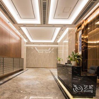 成都誉峰M4民宿酒店提供图片