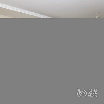 重庆凤凰酒店酒店提供图片