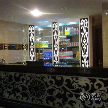 沽源凯都商务酒店酒店提供图片