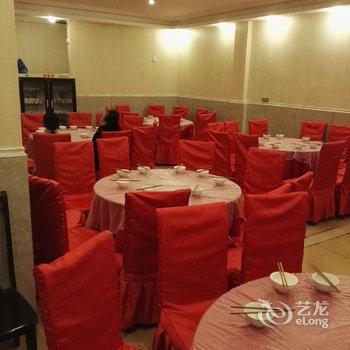 甘孜丹巴县宏浩酒店酒店提供图片