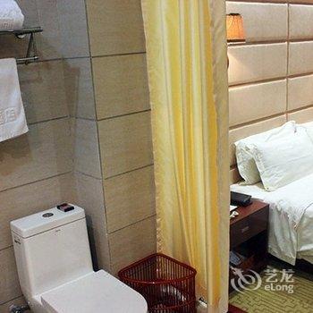 荆州会议中心凯乐酒店酒店提供图片
