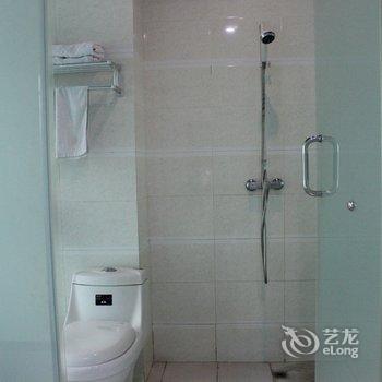 湛江赤坎尚景商务酒店酒店提供图片