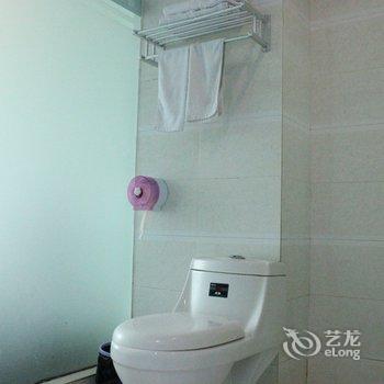 湛江赤坎尚景商务酒店酒店提供图片