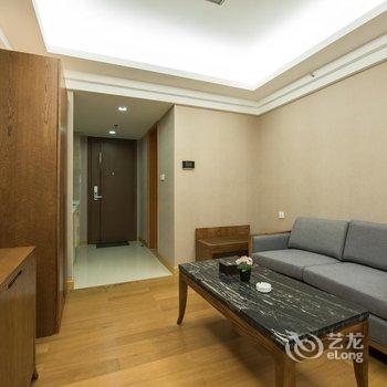 成都誉峰M4民宿酒店提供图片