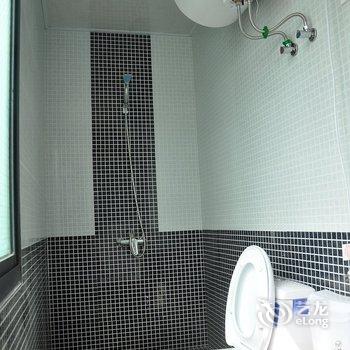 乌镇玖润雅院主题客栈酒店提供图片