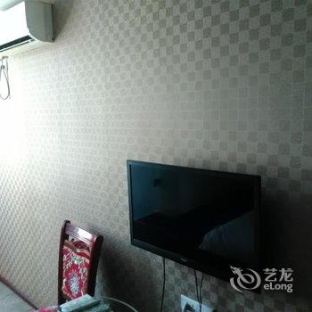 丹江口馨缘商务宾馆酒店提供图片