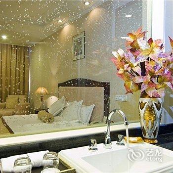 武汉中原国际大酒店酒店提供图片
