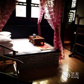 平遥信义鼎客栈酒店提供图片