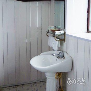 平遥信义鼎客栈酒店提供图片