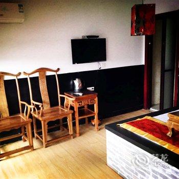 平遥信义鼎客栈酒店提供图片