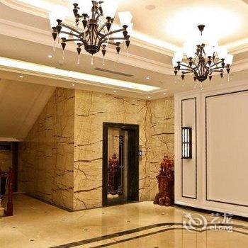 麗枫酒店(天津西湖道店)酒店提供图片