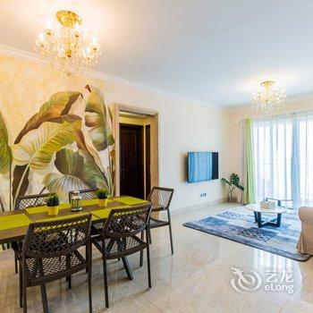 ����ϣϣ��С����ͨ��Ԣ(�踣·��)�Ƶ��ṩͼƬ