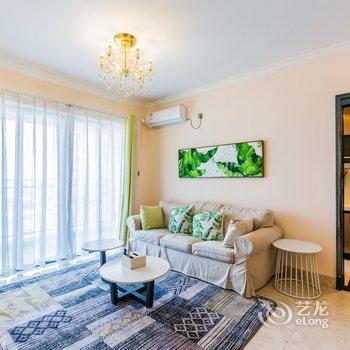 ����ϣϣ��С����ͨ��Ԣ(�踣·��)�Ƶ��ṩͼƬ