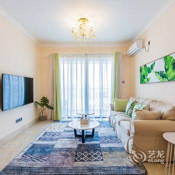 ����ϣϣ��С����ͨ��Ԣ(�踣·��)�Ƶ��ṩͼƬ