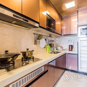 ����ϣϣ��С����ͨ��Ԣ(�踣·��)�Ƶ��ṩͼƬ